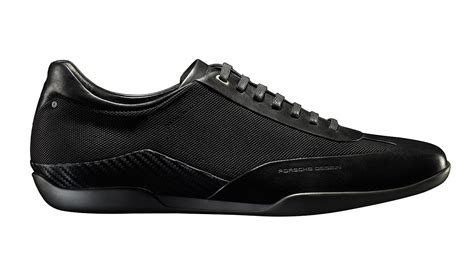 porsche design men's shoes.